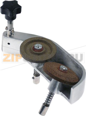 SHARPENER 250 