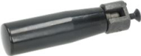 РУКОЯТКА МАХОВИКА IR407/90