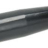 РУКОЯТКА МАХОВИКА IR407/90 - РУКОЯТКА МАХОВИКА IR407/90