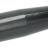 РУКОЯТКА МАХОВИКА IR407/90 - РУКОЯТКА МАХОВИКА IR407/90