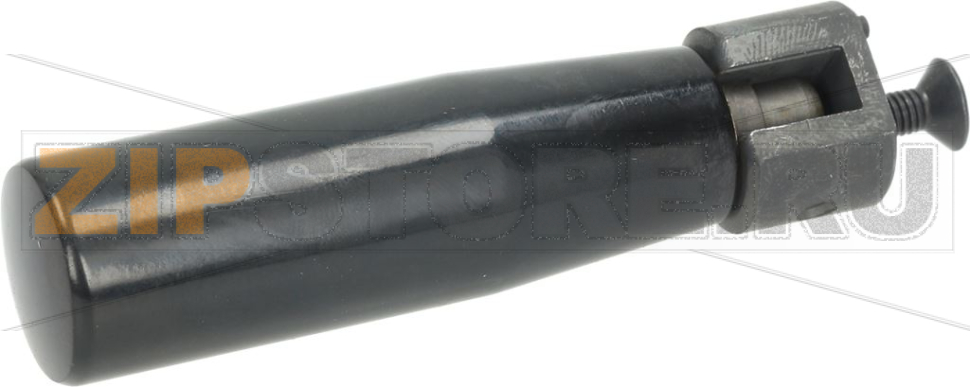 РУКОЯТКА МАХОВИКА IR407/90 