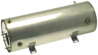 BOILER LTM1600 GB413F