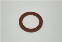 GUARNIZIONE RESISTENZA 42,5x60x3 mm