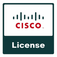 Лицензия Cisco FL-CCME-100