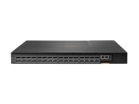 Коммутатор HPE JL627A