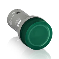 Лампа CL2-501G ABB 1SFA619403R5012