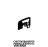 Cheftop/Bakertop handle screws CO Unox XVC 505E