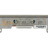 Печатающая термоголовка Intermec PC43 (203dpi) - Печатающая термоголовка Intermec PC43 (203dpi)