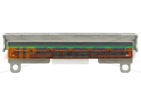 Печатающая термоголовка Intermec PC43 (203dpi)