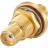 Разъем SMA, 1 шт Rosenberger 32K101-KH0L5 - Разъем SMA, 1 шт Rosenberger 32K101-KH0L5