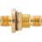Разъем SMA, 1 шт Rosenberger 32K101-KH0L5 - Разъем SMA, 1 шт Rosenberger 32K101-KH0L5