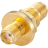 Разъем SMA, 1 шт Rosenberger 32K101-KH0L5 - Разъем SMA, 1 шт Rosenberger 32K101-KH0L5