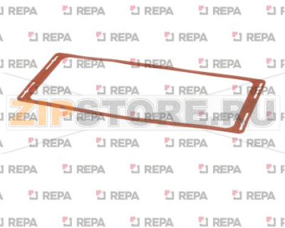 WATER TANK GASKET 
