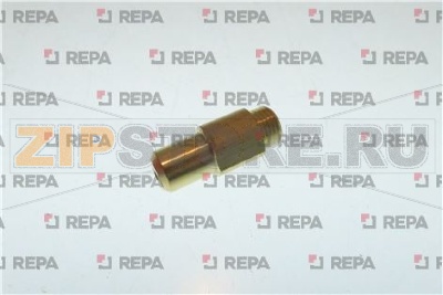 UGELLO 3.15 METANO CIT 6 GAS PW- V09 