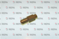 UGELLO 3.15 METANO CIT 6 GAS PW- V09