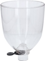 HOPPER K00003 MAC.ASC