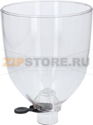 HOPPER K00003 MAC.ASC 