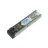 Модуль SFP CWDM оптический, дальность до 80км (32dB), 1450нм