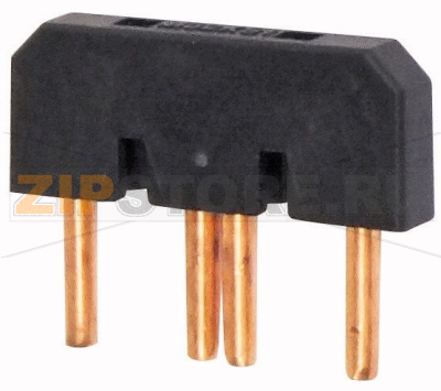 Соединитель звезда-точка Eaton DILM32-XS1 