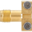 Разъем SMA, 50 Ом, 1 шт Rosenberger 32K242-40ML5 - Разъем SMA, 50 Ом, 1 шт Rosenberger 32K242-40ML5