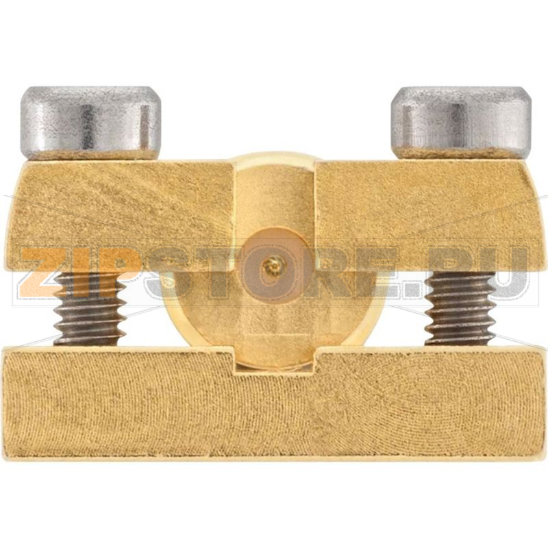 Разъем SMA, 50 Ом, 1 шт Rosenberger 32K242-40ML5 