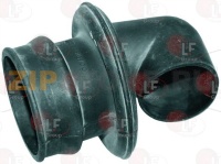 TUBO SOFFIETTO CESTO