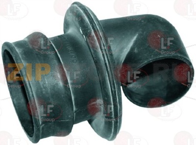 TUBO SOFFIETTO CESTO 