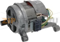 MOTOR FAGOR 52X3601
