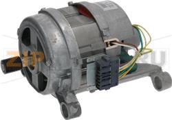 MOTOR FAGOR 52X3601 