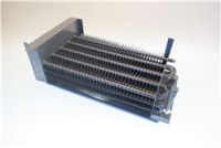 EVAPORATOR SUT 70 3R 10T