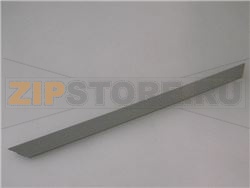 HORIZONTAL FRAME COVER [R] L. 616 