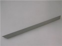 HORIZONTAL FRAME COVER [R] L. 616