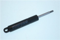 KIT MOLLA A GAS 198.155.52