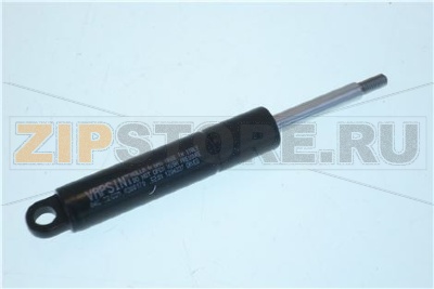 KIT MOLLA A GAS 198.155.52 