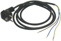 POWER CABLE 2000 mm