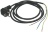 POWER CABLE 2000 mm