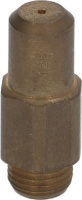 GAS JET M10x1 ø 1.25 mm