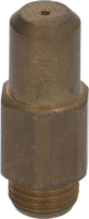 GAS JET M10x1 ø 1.25 mm