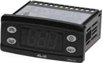 КОНТРОЛЛЕР ELIWELL ID PLUS 971