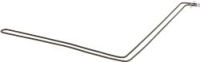 HEATING ELEMENT 900W 230V