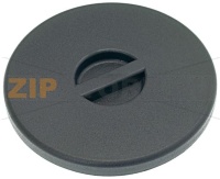 КРЫШКА ДОЗАТОРА