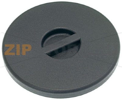 КРЫШКА ДОЗАТОРА 