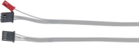 DISPLAY CABLE
