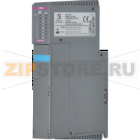 TECO IT-7602