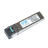 Модуль SFP+ CWDM оптический, дальность до 10км (10dB), 1530нм