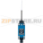 Выключатель концевой 115 В/DC, 250 В/AC, 5 А, IP64, 1 шт Panasonic AZ8166CEJ - Выключатель концевой 115 В/DC, 250 В/AC, 5 А, IP64, 1 шт Panasonic AZ8166CEJ