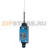 Выключатель концевой 115 В/DC, 250 В/AC, 5 А, IP64, 1 шт Panasonic AZ8166CEJ - Выключатель концевой 115 В/DC, 250 В/AC, 5 А, IP64, 1 шт Panasonic AZ8166CEJ