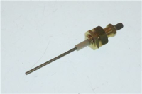 SONDA