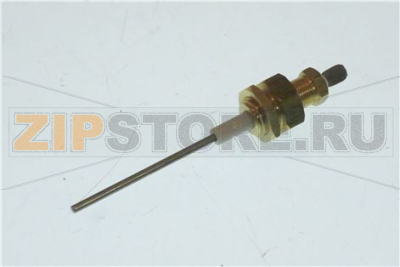 SONDA 