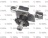 IDLER SPROCKET